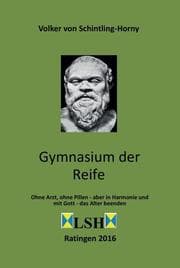 Cover von Gymnasium der Reife