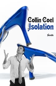 Cover von Isolation