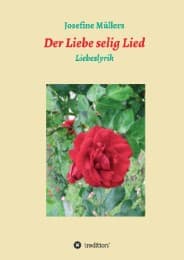Cover von Der Liebe selig Lied