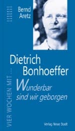Cover von Wunderbar sind wir geborgen