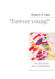 Cover von Forever young!