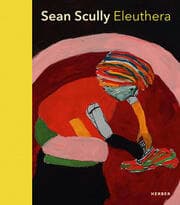 Cover von Sean Scully - Eleuthera