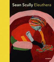 Cover von Sean Scully