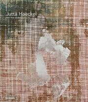 Cover von Jutta Haeckel
