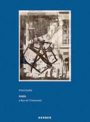 Cover von Frizzi Krella