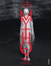 Cover von THE OPÉRA Vol. XIII