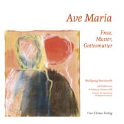 Cover von Ave Maria
