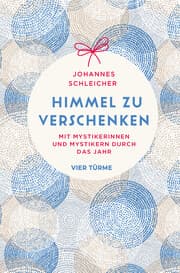 Cover von Himmel zu verschenken