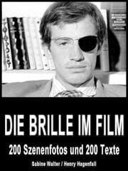 Cover von Die Brille im Film