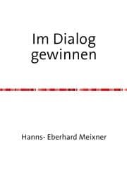 Cover von Im Dialog gewinnen