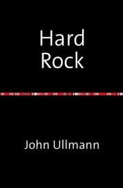 Cover von Hard Rock