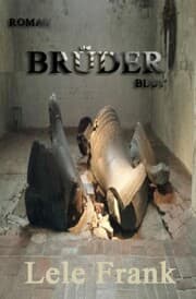Cover von Brüder Blut