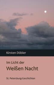Cover von Im Licht der Weißen Nacht