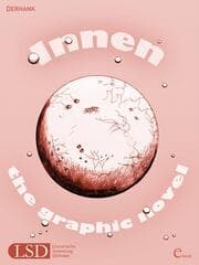 Cover von Innen - the graphik novel