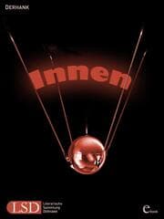 Cover von Innen