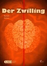 Cover von Der Zwilling