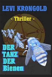 Cover von Der Tanz der Bienen