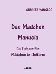 Cover von Mädchen in Uniform