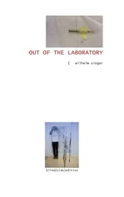 Cover von Out of the Laboratory