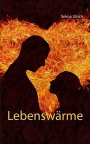 Cover von Lebenswärme