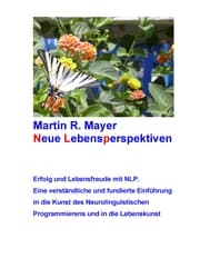 Cover von Neue Lebensperspektiven