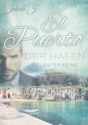 Cover von El Puerto - Der Hafen 2