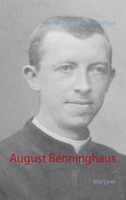 Cover von August Benninghaus