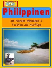 Cover von Philippinen