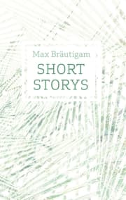 Cover von Short Storys