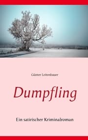 Cover von Dumpfling