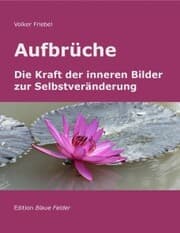 Cover von Aufbrüche
