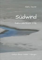 Cover von Südwind