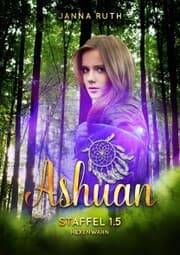 Cover von Hexenwahn