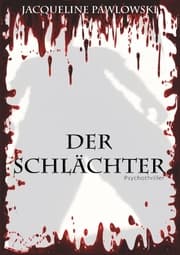 Cover von Der Schlächter