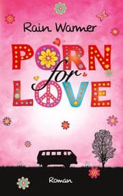 Cover von Porn for Love