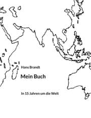 Cover von Mein Buch