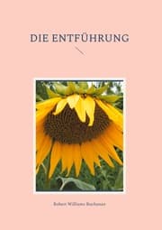 Cover von Die Entführung