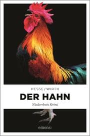 Cover von Der Hahn