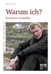Cover von Warum ich?