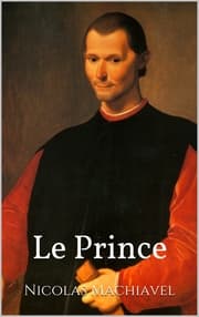 Cover von Le Prince