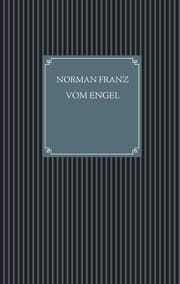Cover von Vom Engel