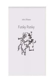 Cover von Funky Punky