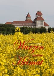 Cover von Wurzen - Meine Heimat