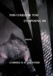 Cover von This Could Be You Composing Me