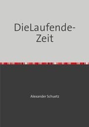 Cover von DieLaufendeZeit