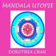 Cover von Mandala Utopie