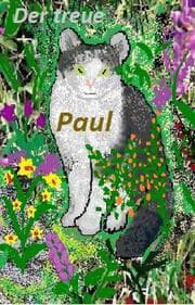 Cover von Oma Elli erzählt: Der treue Paul
