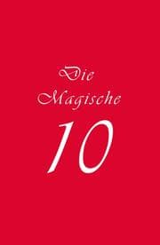 Cover von Die Magische 10