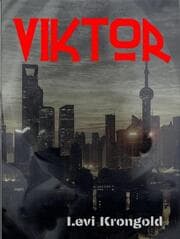 Cover von Viktor
