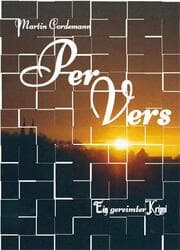 Cover von Per Vers
